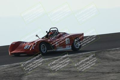 media/Feb-22-2025-CalClub SCCA (Sat) [[57201885c5]]/Group Four/Group 4B/